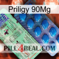 Priligy 90Mg new02